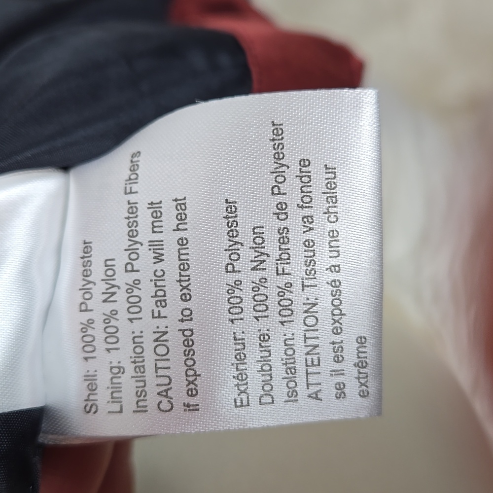 Obermeyer Jacket. - image 4